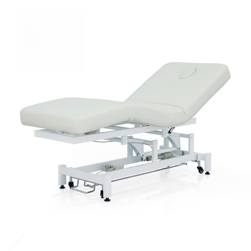 Spa Wellness Salon - Estetista Terapia Spa Benessere Trattamento Salone