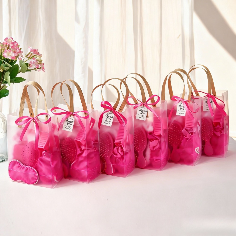 Set Regalo Spa per Ospiti di M - Spa & Wellness Paradies Braunschweig recensione e prezzo