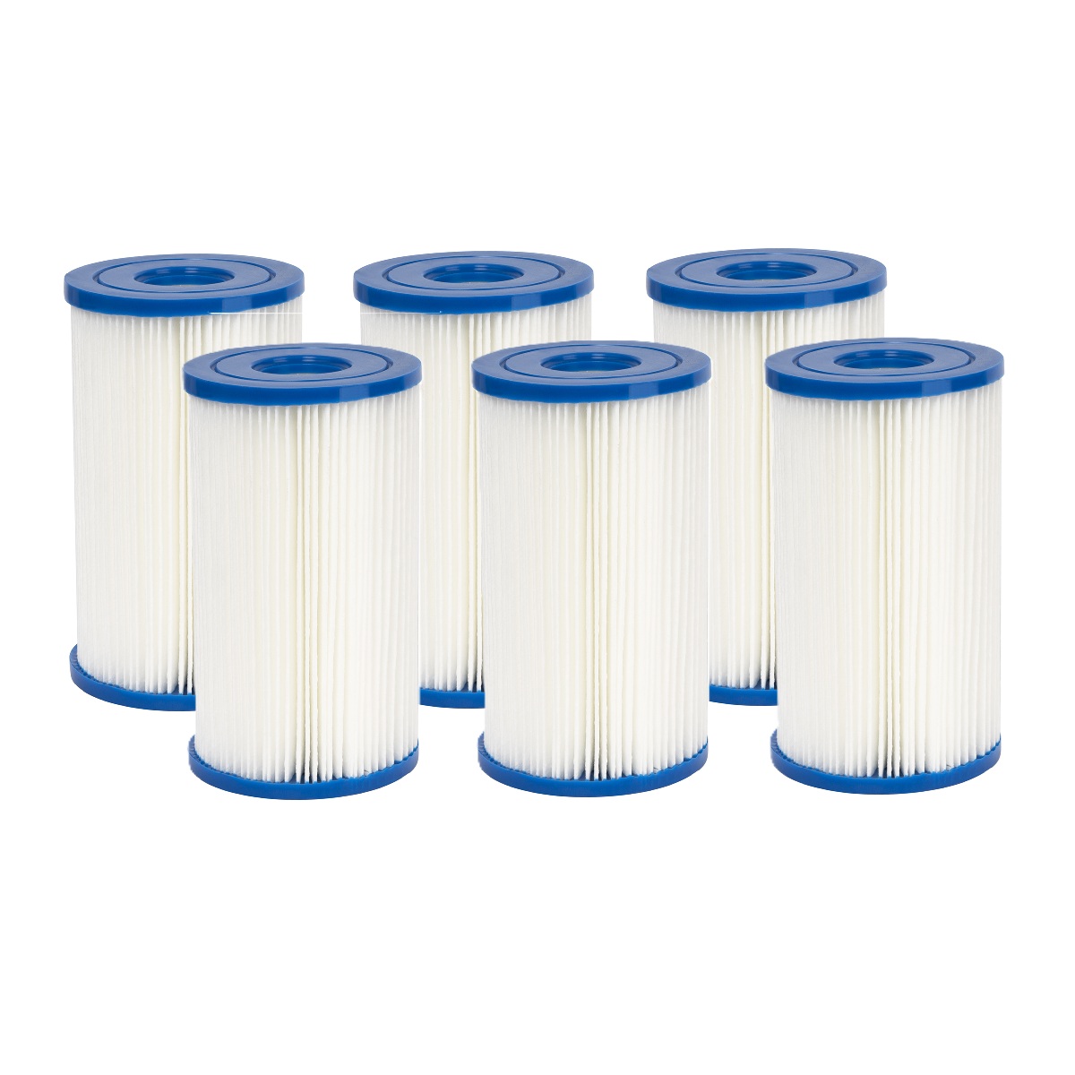 Cartuccia filtro tipo S2 29012 - Spa&Wellness Earth City Шелепиха recensione e prezzo