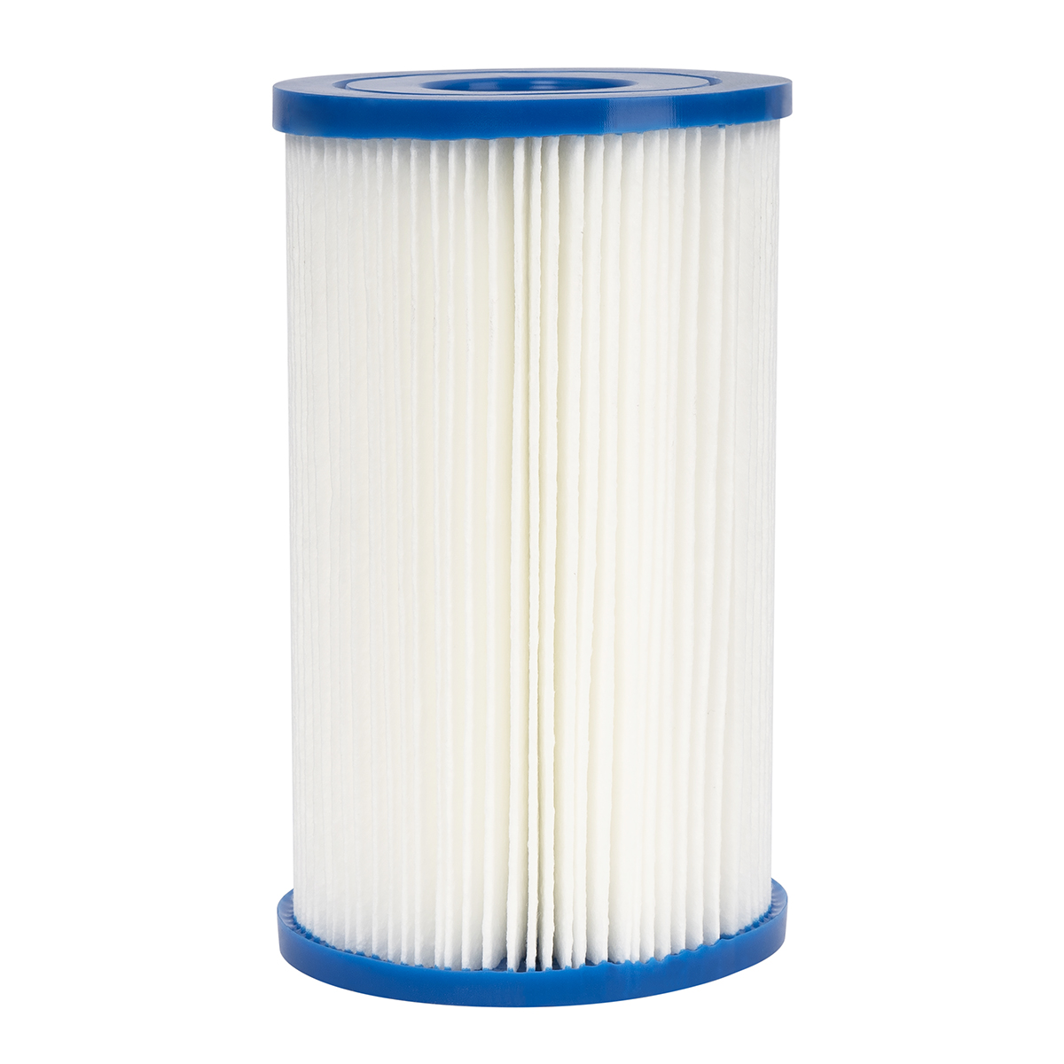 Cartuccia filtro tipo S2 29012 - Spa&Wellness Earth City Шелепиха recensione e prezzo