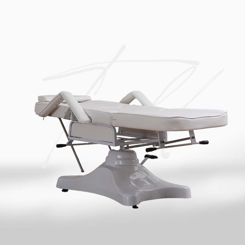 Lettino da massaggio, Salute e - Spa Wellness Salon recensione e prezzo