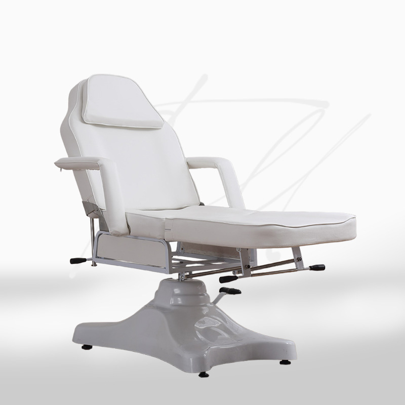 Lettino da massaggio, Salute e - Spa Wellness Salon recensione e prezzo