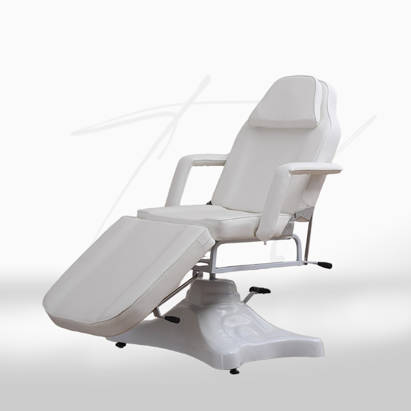 Lettino da massaggio, Salute e - Spa Wellness Salon recensione e prezzo