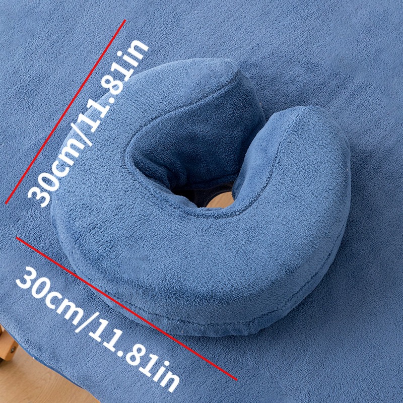 Lenzuola in pile corallo per l - Spa Wellness Salon recensione e prezzo