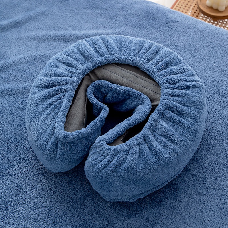 Lenzuola in pile corallo per l - Spa Wellness Salon recensione e prezzo
