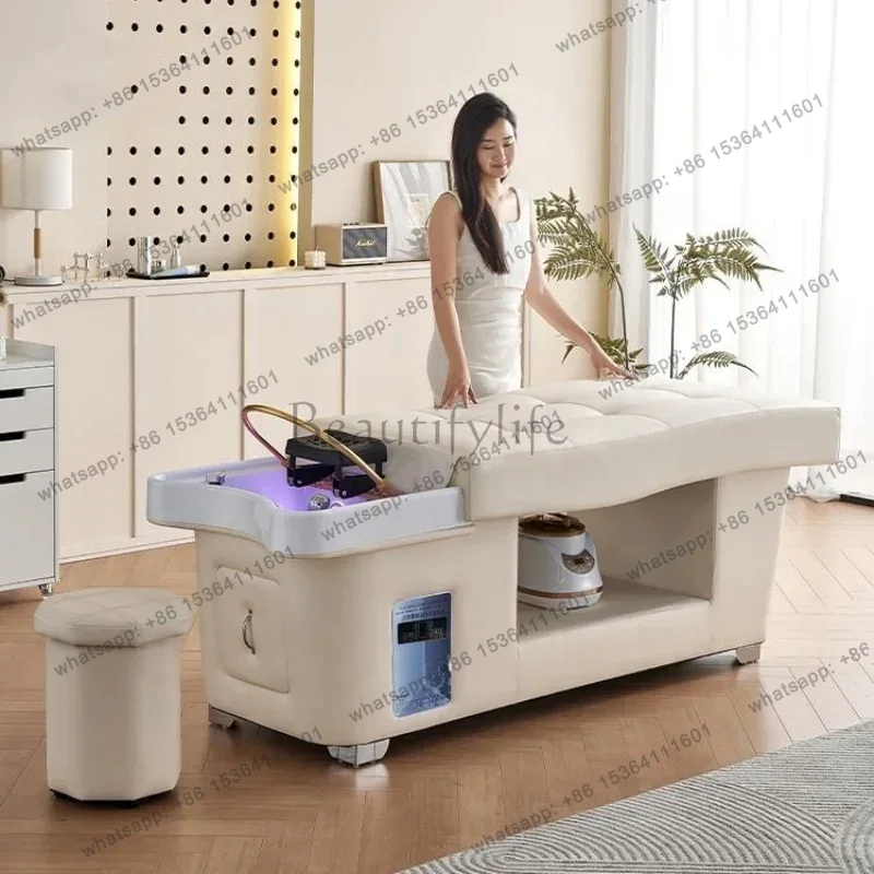Lettino da Massaggio con SPA p - Spa Wellness Salon recensione e prezzo