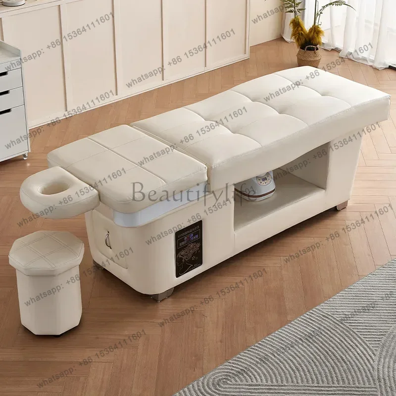 Lettino da Massaggio con SPA p - Spa Wellness Salon recensione e prezzo